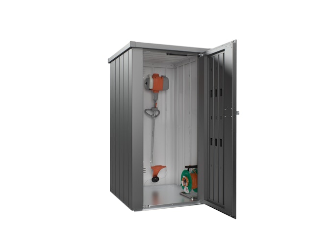 Biohort Terrassenschrank Julia