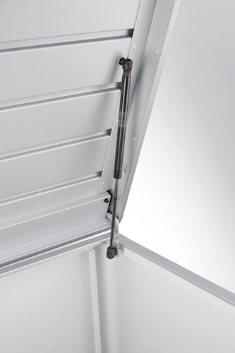 Biohort LoungeBox Designbox