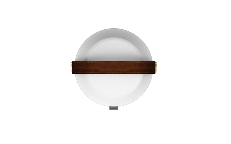 Kooduu Lite-Up Petroleum