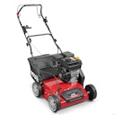 Vorschaubild MTD Vertikutierer OPTIMA 35 VO 35cm MTD