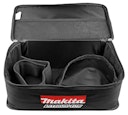 Vorschaubild Makita Transporttasche 832173-9