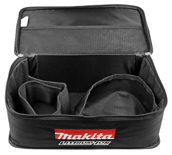 Makita Transporttasche 832173-9