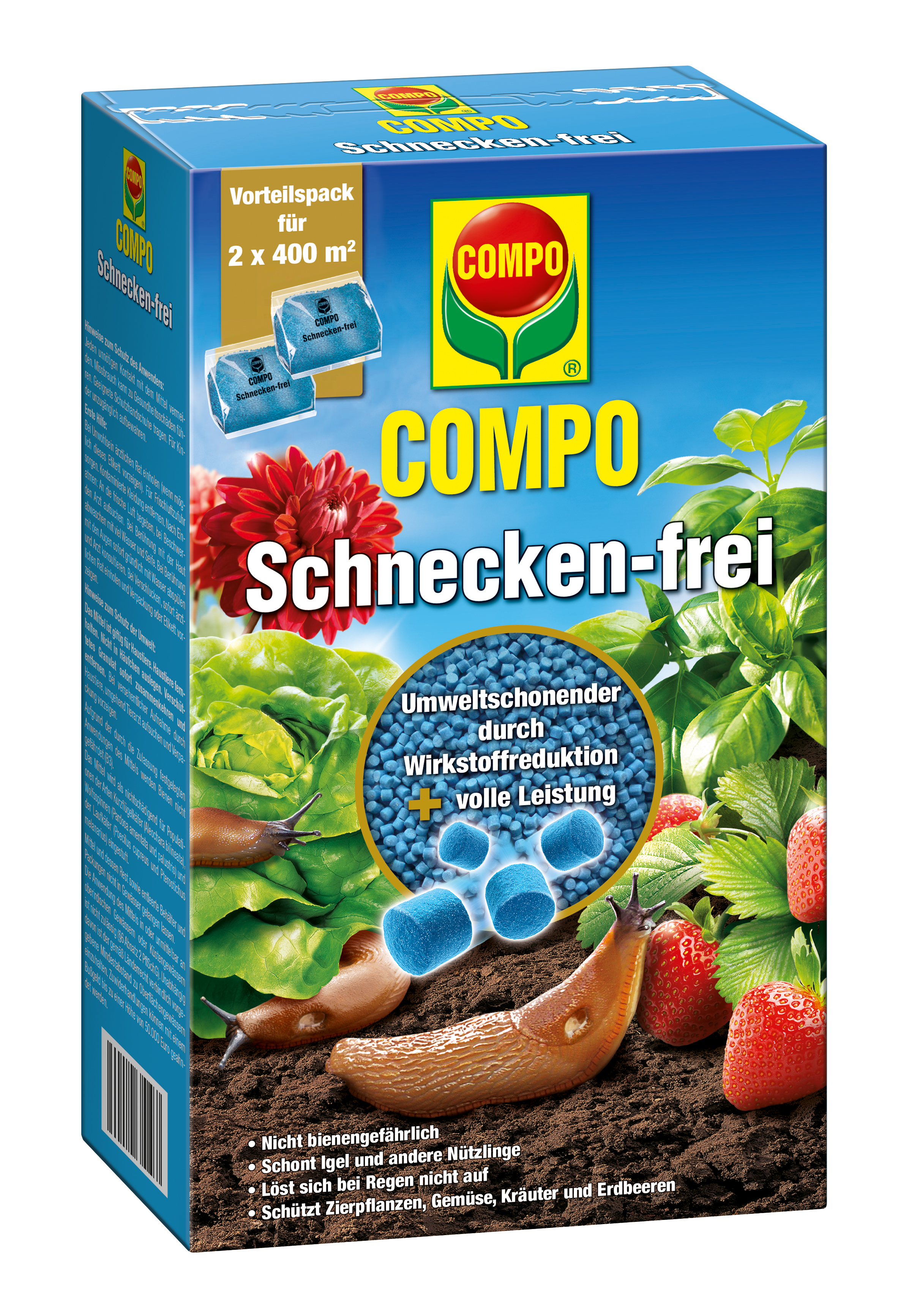 knstliche weihnachtsbume naturgetreu Knstlicher Weihnachtsbaum - Noel | 120 cm kaufen