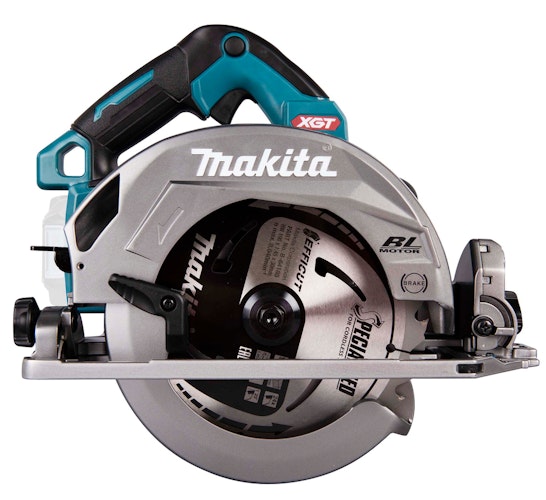 Makita Akku-Handkreissäge HS004GZ01