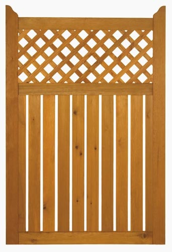 BM Serie Havanna Grundelement 120x180 cm