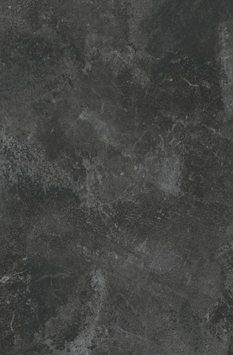 STERN Gartenmöbel-Set NEW LEVANTO 2 XL, Ausziehtisch 174/214/254 x 90 + 6 Stapelsessel, Aluminium / HPL Silverstar