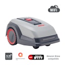 Vorschaubild AL-KO Mähroboter Robolinho® 1150 W