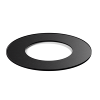 höfats BOWL 70 Warmhaltering