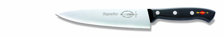 DICK Gyuutoo SUPERIOR 18 cm