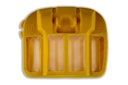 Vorschaubild Husqvarna Luftfilter Nylon B 44 µm