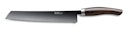 Vorschaubild Nesmuk Brotmesser JANUS 270