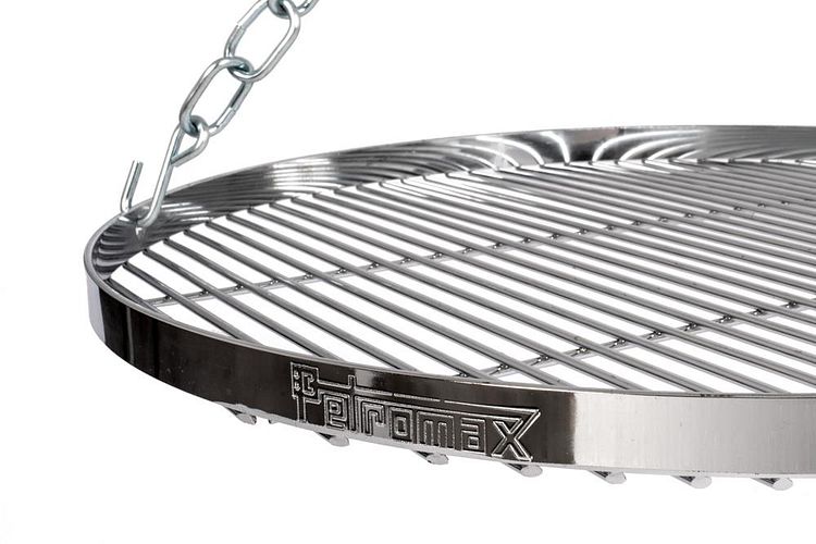 Petromax Hängerost 50 cm für Fire Center FC1000