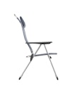 Vorschaubild Lafuma Campingstuhl ALU CHAM XL, Aluminium Brut / Batyline
