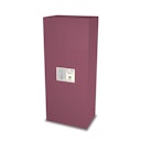 Vorschaubild Konstsmide Stehleuchte Gemini, versch. Farben 