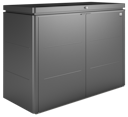 Vorschaubild Biohort HighBoard Geräteschrank