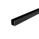 Vorschaubild Fiberdeck BOSTON Start-/Endprofil (lose)