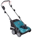 Vorschaubild Makita Akku-Vertikutierer DUV320Z
