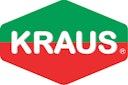 Vorschaubild Kraus DS-Pfostenverstärkung 53 x 35 x 1250 mm verzinkt