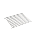 Vorschaubild höfats CRATE Grillrost Edelstahl