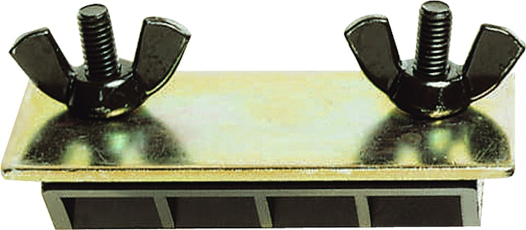 Makita Messerhalter 110mm 123055-9