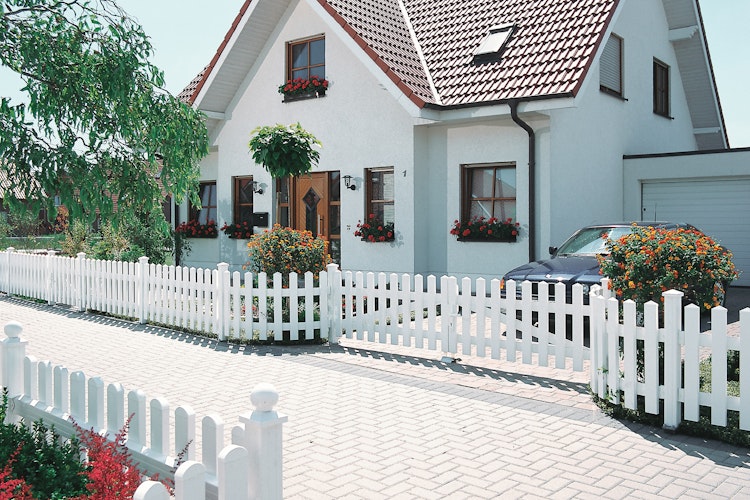 TraumGarten LONGLIFE CARA 1800 x 700 mm