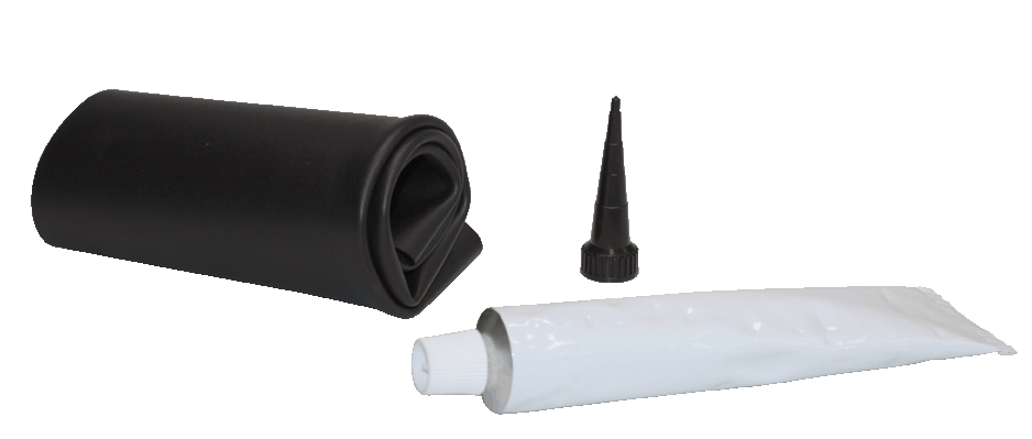 Oase PVC-Folien-Reparaturset