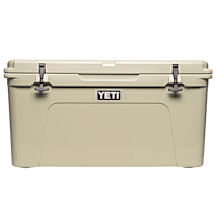 YETI Kühlbox TUNDRA 75