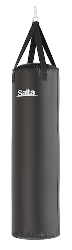 Salta Boxsack