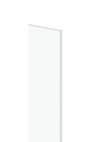 TraumGarten Longlife Pfosten-Profil