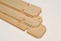 08_1_Bohle28mm_MG_1746_11