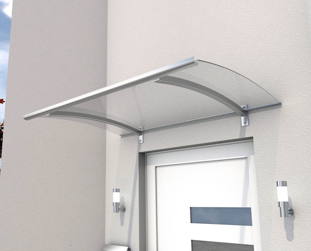 Gutta Pultvordach PT/LD