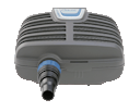Vorschaubild Oase Filter- & Bachlaufpumpe AquaMax Eco Classic 2500