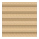 Vorschaubild TraumGarten SYSTEM Rhombus 1800 x 1800 mm