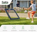 Vorschaubild Salta Motion Rebounder