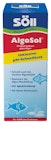 Söll AlgoSol®Zubehörbild