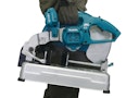 Vorschaubild Makita Akku-Trennschleifmaschine DLW140Z
