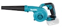 Vorschaubild Makita Akku-Gebläse DUB185Z