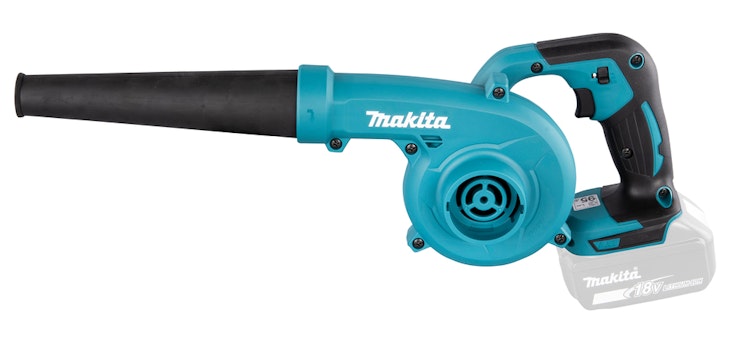 Makita Akku-Gebläse DUB185Z