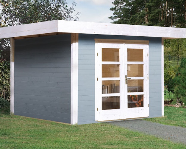 Weka 28 mm Designhaus 126