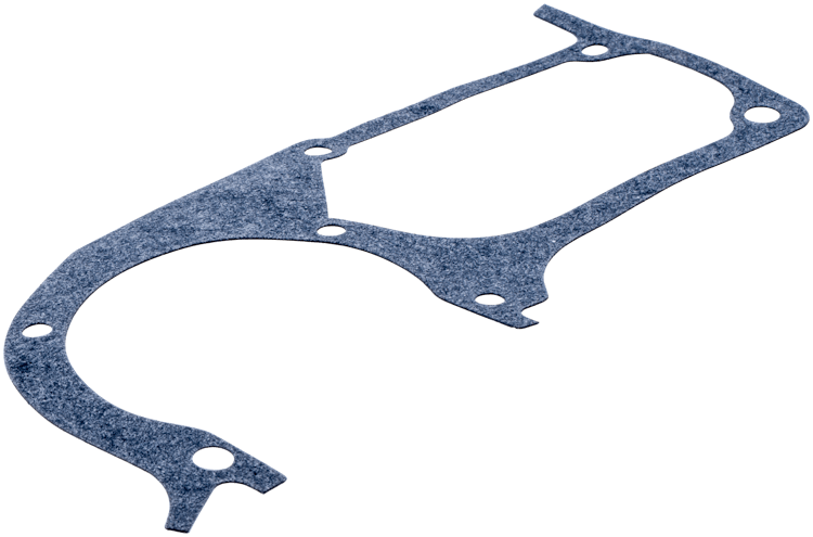 Husqvarna 503 47 17-01 - DICHTUNG