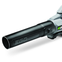 Vorschaubild EGO Power Akku-Laubbläser LB5800E