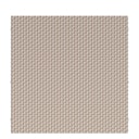 Vorschaubild TraumGarten Weave 1780 x 1780 mm