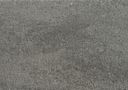 Vorschaubild WESERWABEN® Mauersteine Vario-Line® Classic