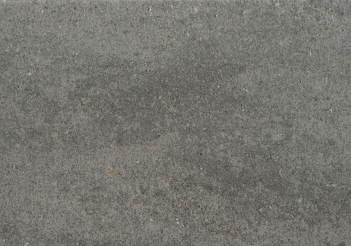 WESERWABEN® Mauersteine Vario-Line® Classic
