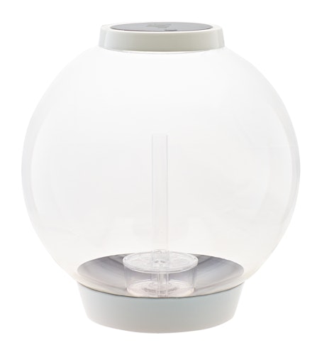 BiOrb Aquarium CLASSIC 60 LED