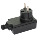 Vorschaubild Lightpro Transformator 24W