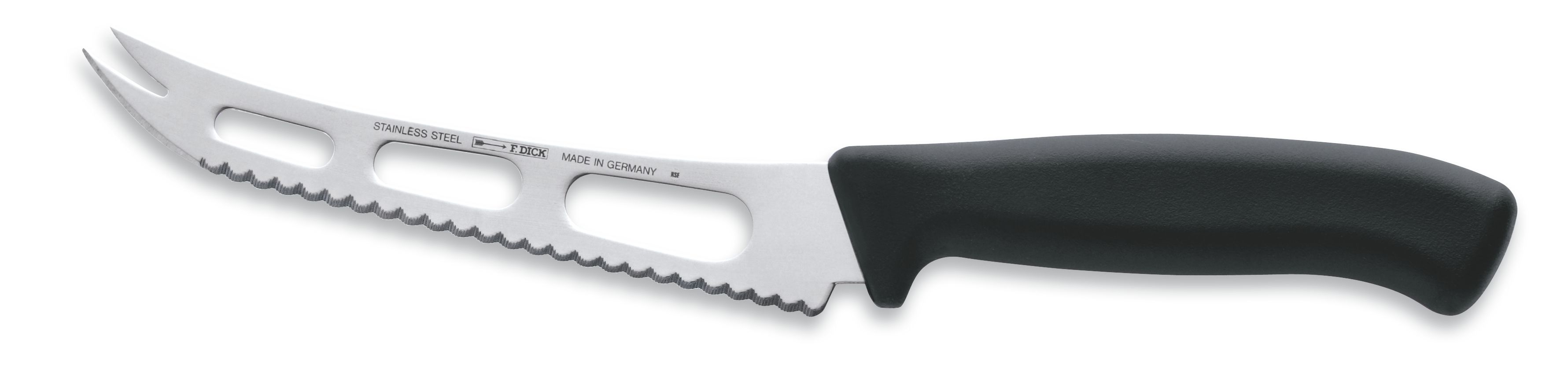 DICK Weichkäsemesser PRODYNAMIC 15 cm