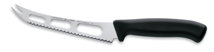 DICK Weichkäsemesser PRODYNAMIC 15 cm
