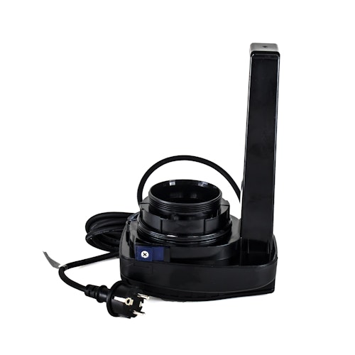 Oase Ersatz UVC Elektronikeinheit für Bitron C72 2014 (30997)