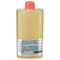 Makita Kettensägenhaftöl 100ml 182229-1